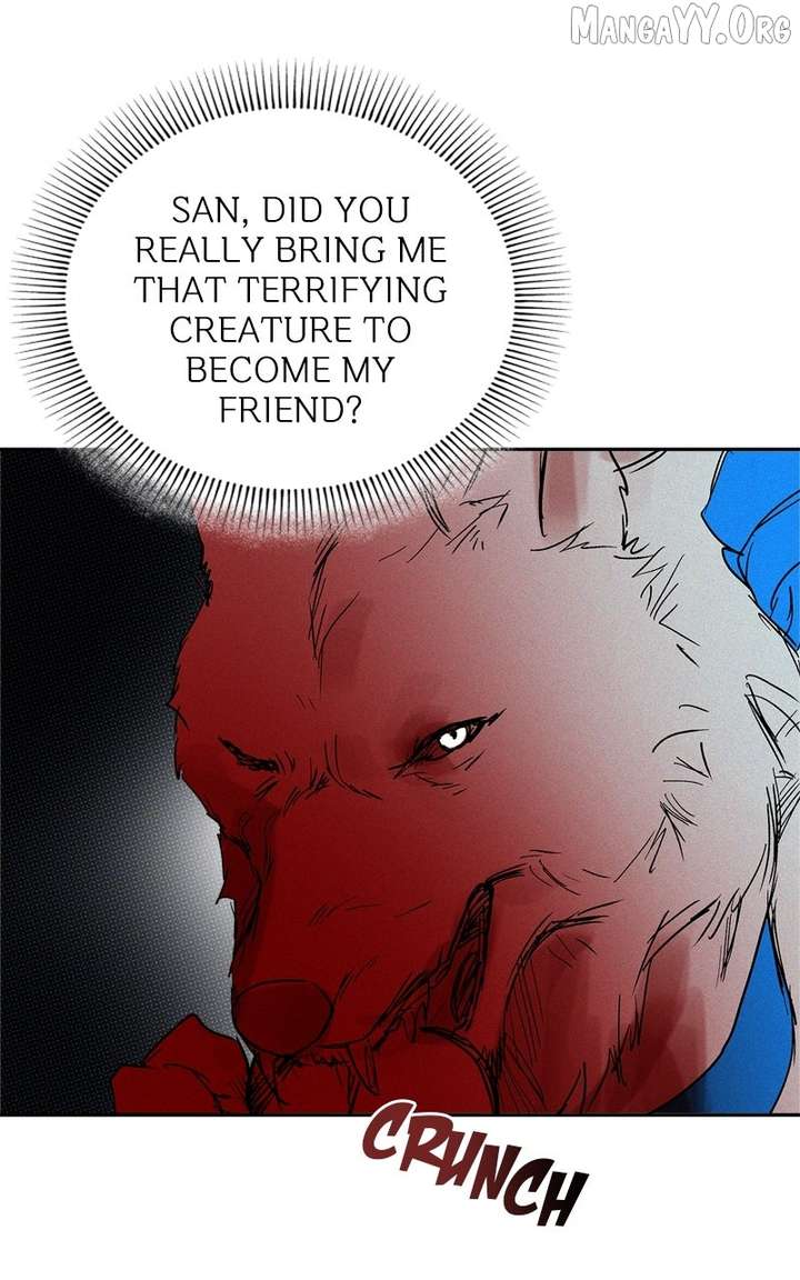 57