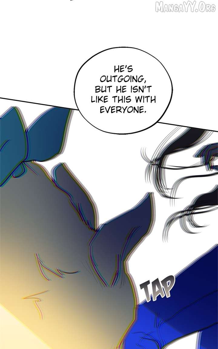 66