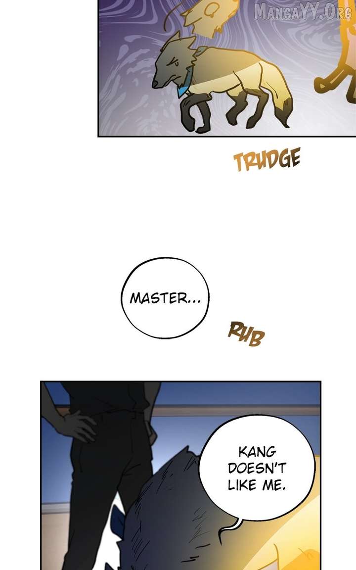 70