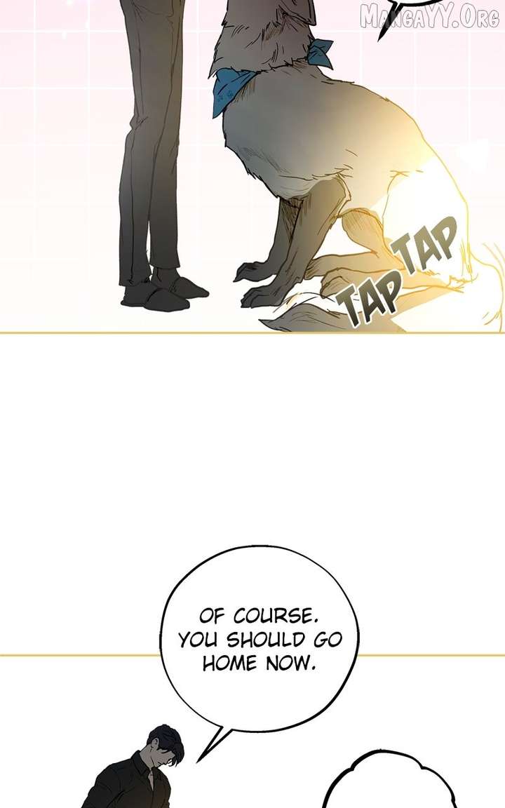 72
