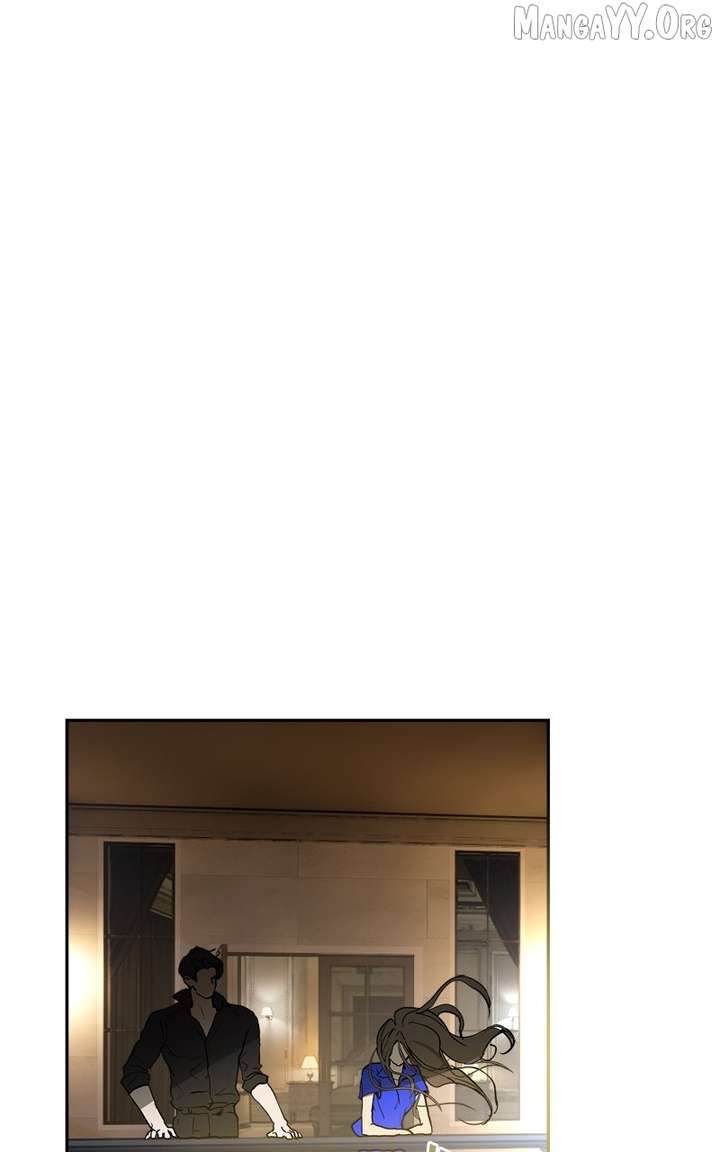 75