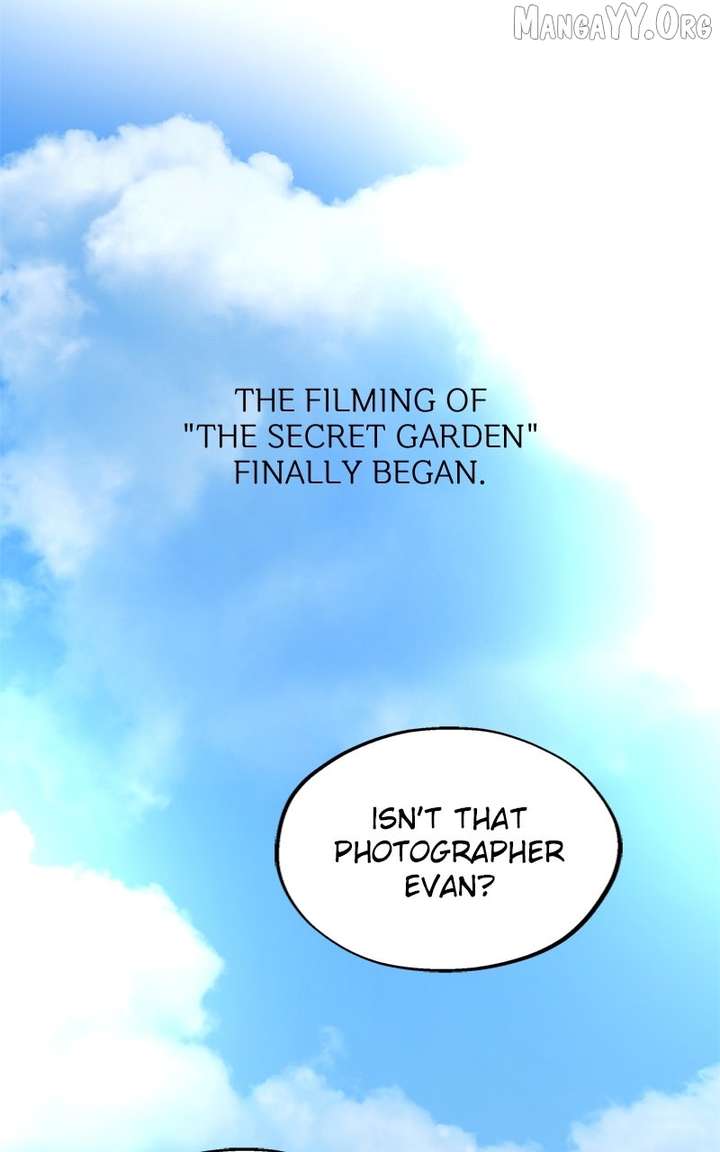 83