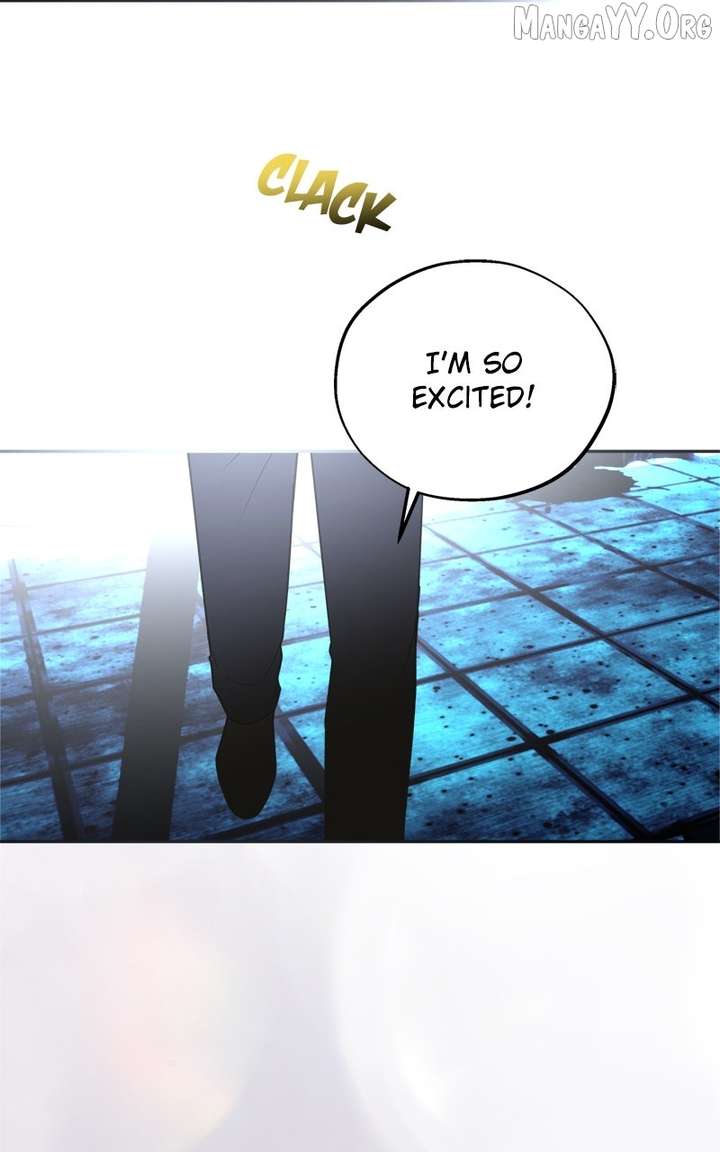88