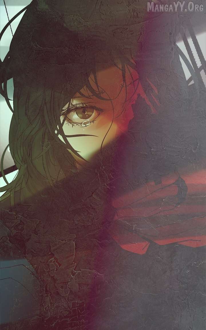 94