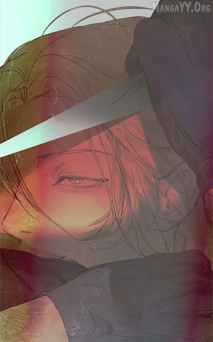 96