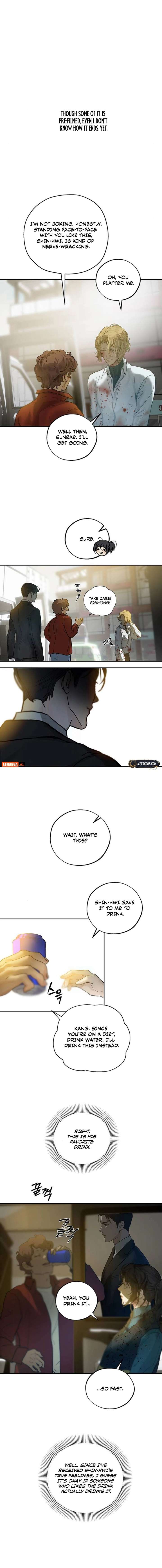 008