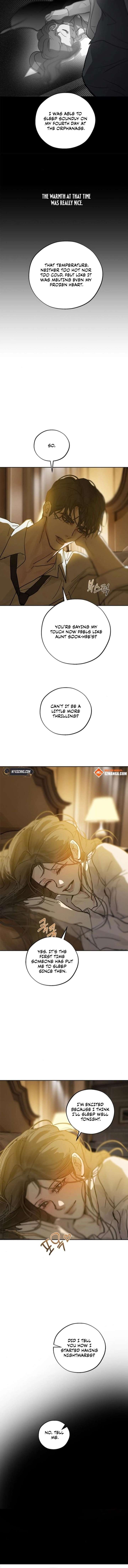 007