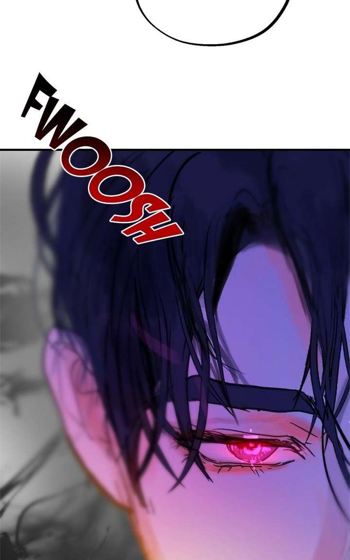 018