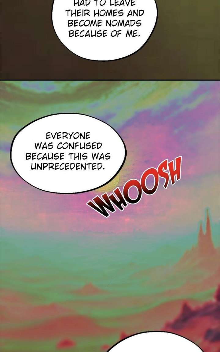 029