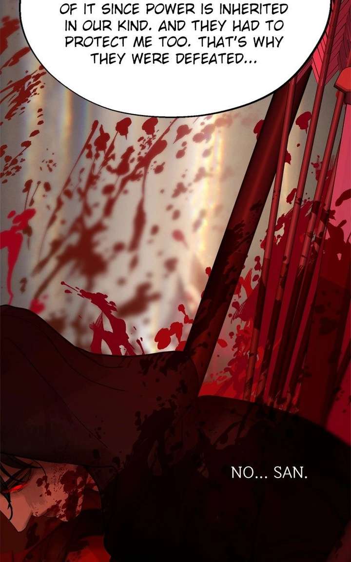 035