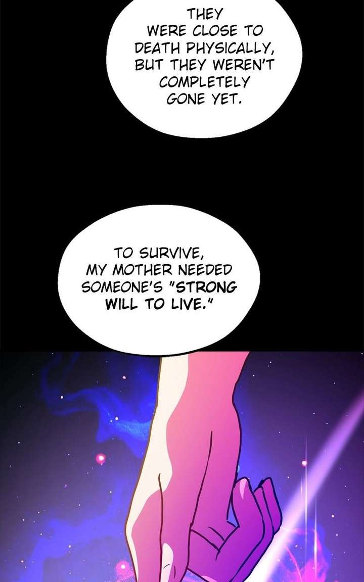 046