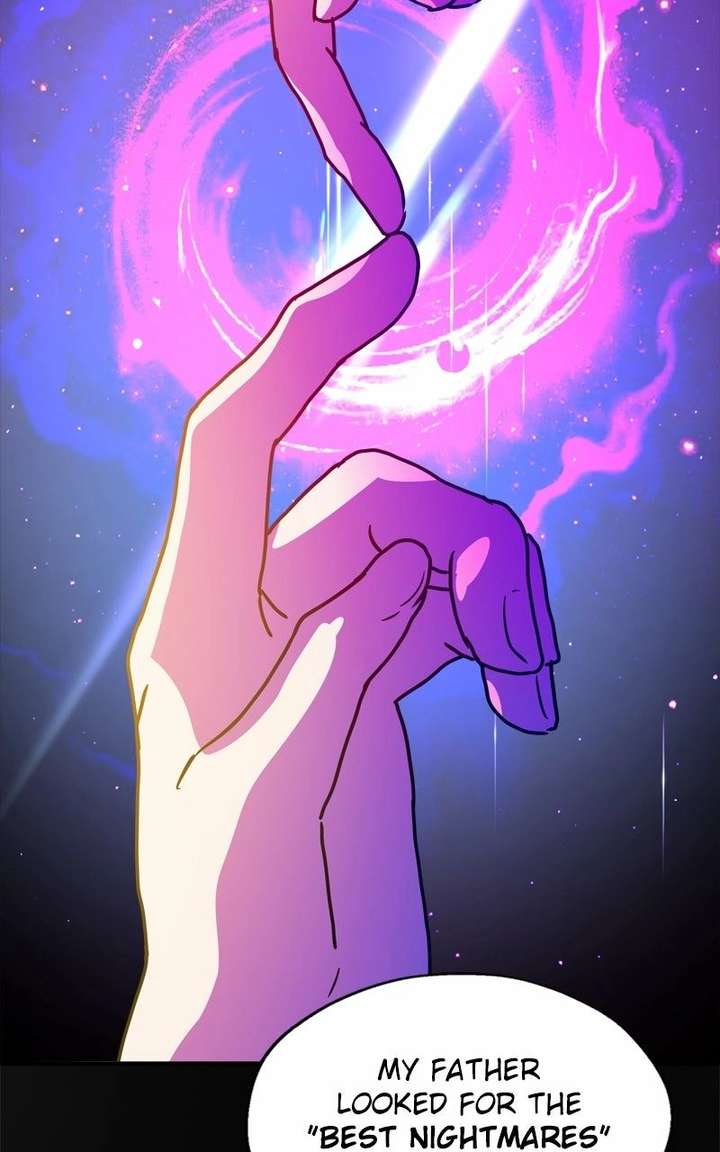 047