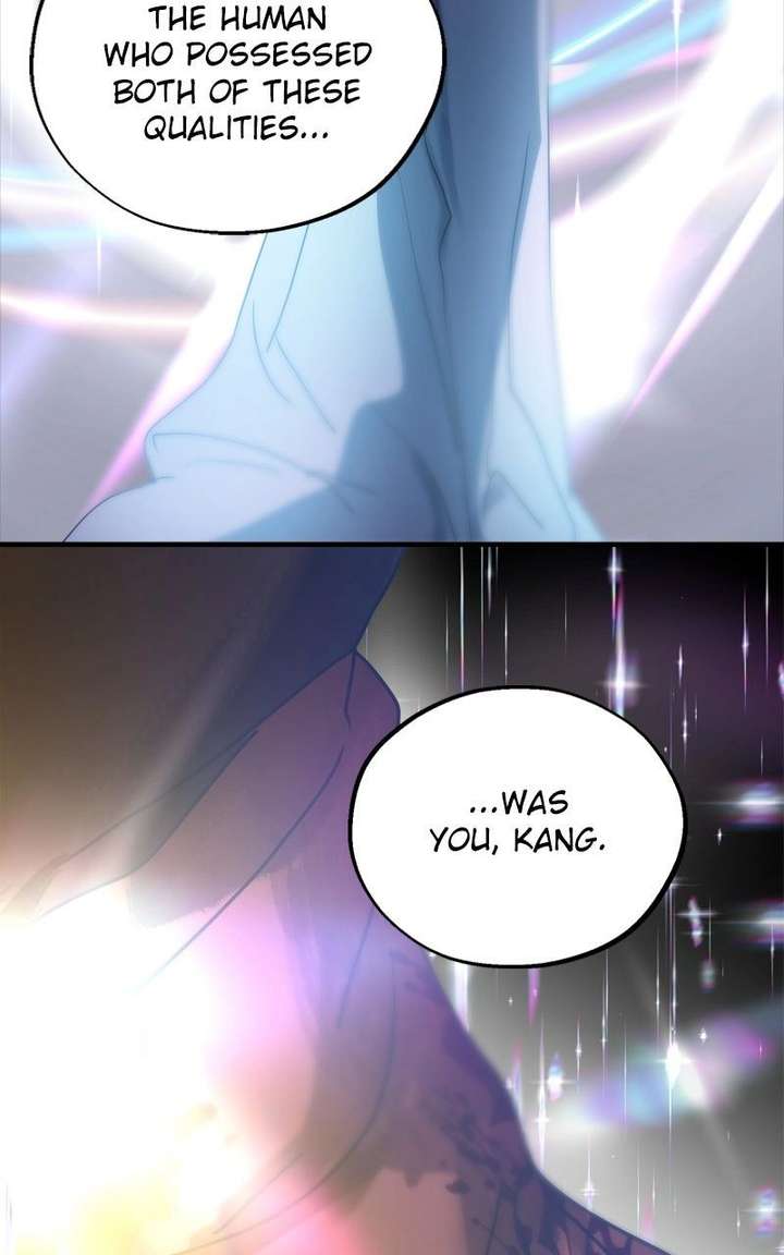 049
