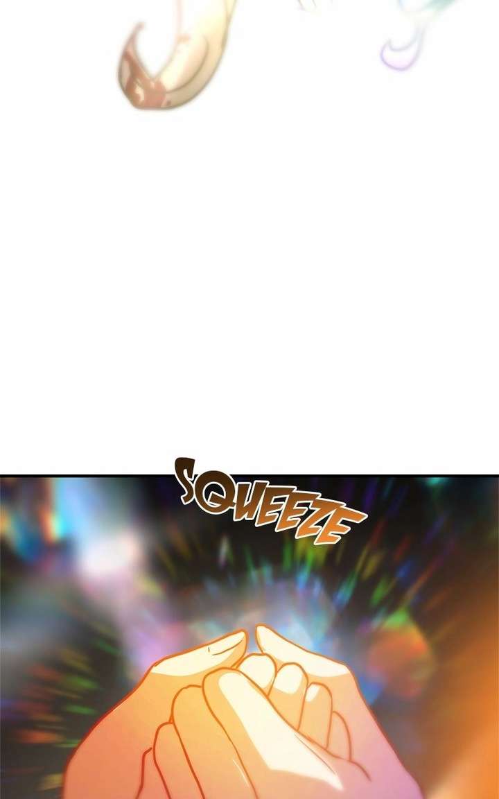 051