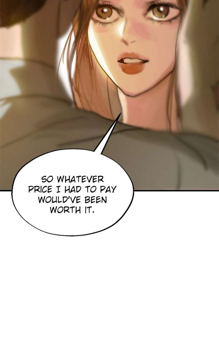 056