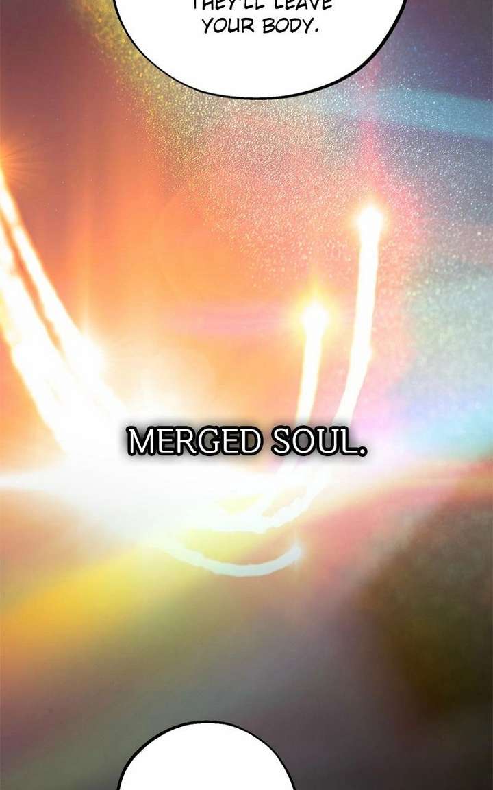 059