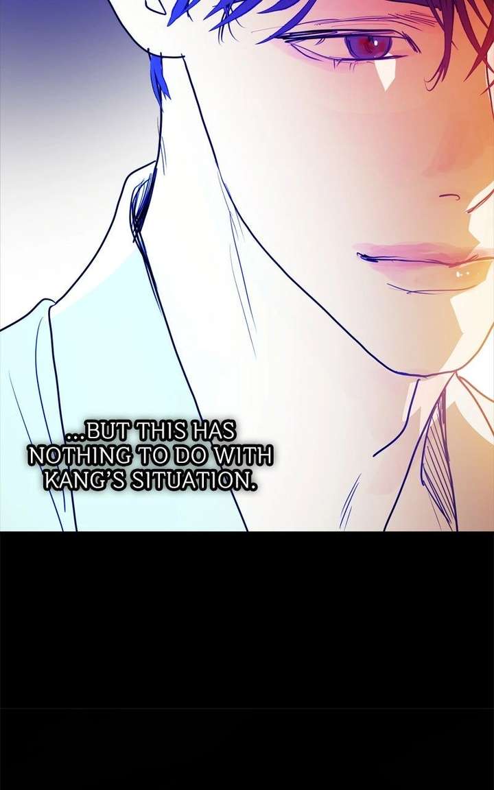 064