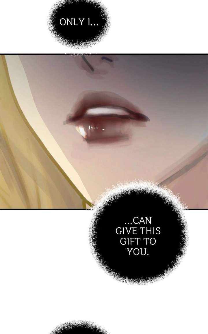 069