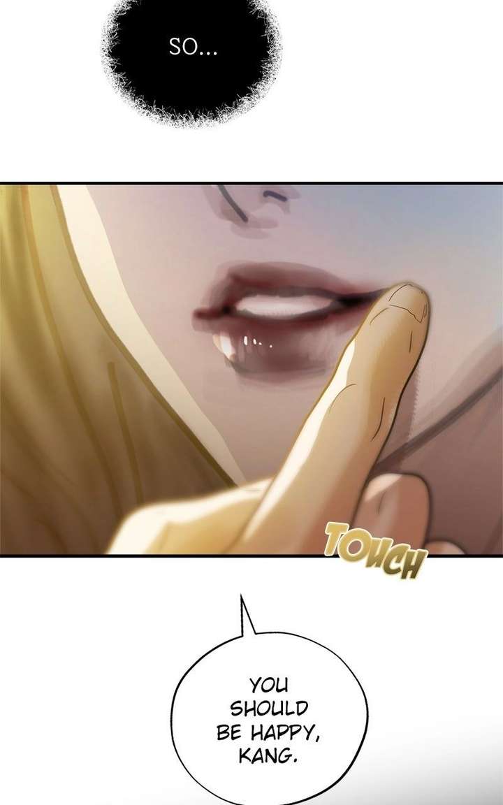 070