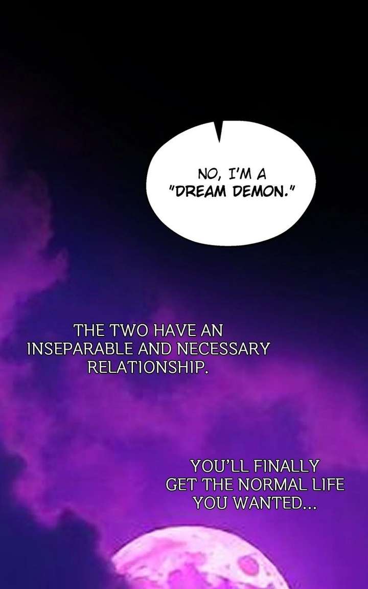 073