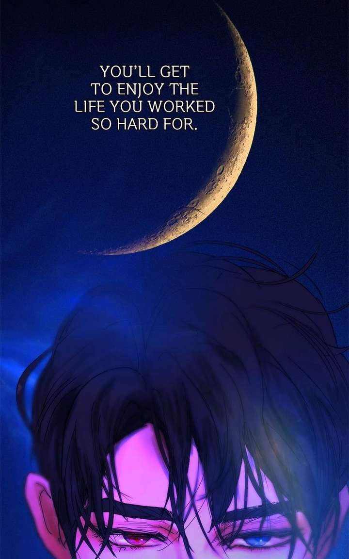 080