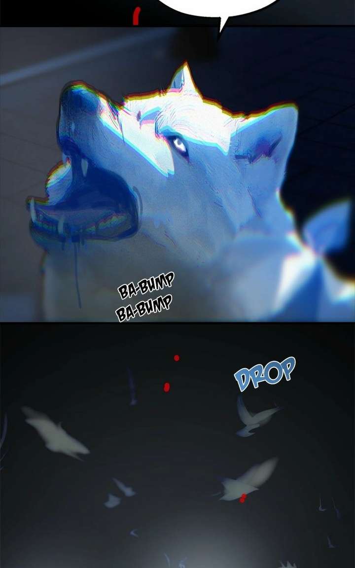 091