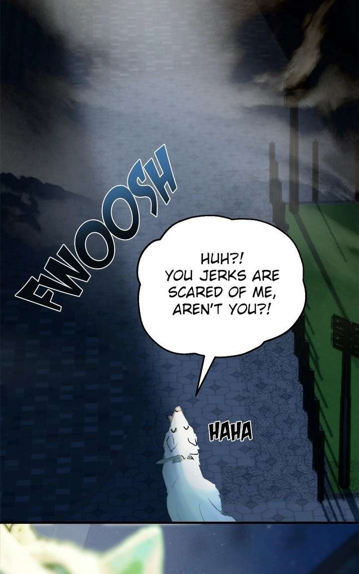 094
