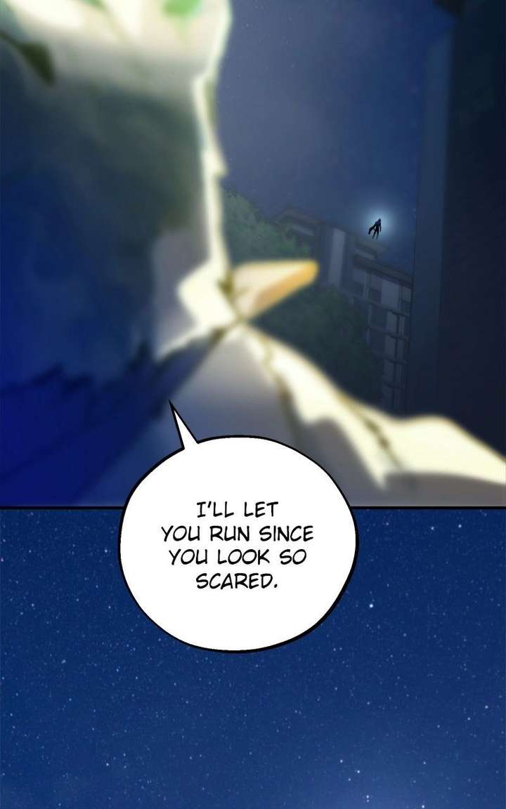 095