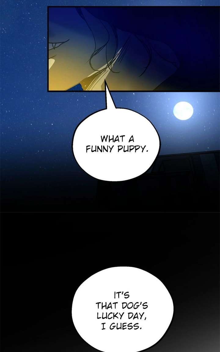 096