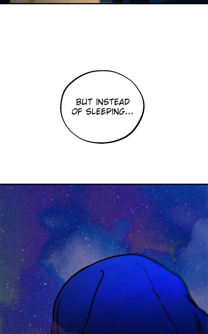 101
