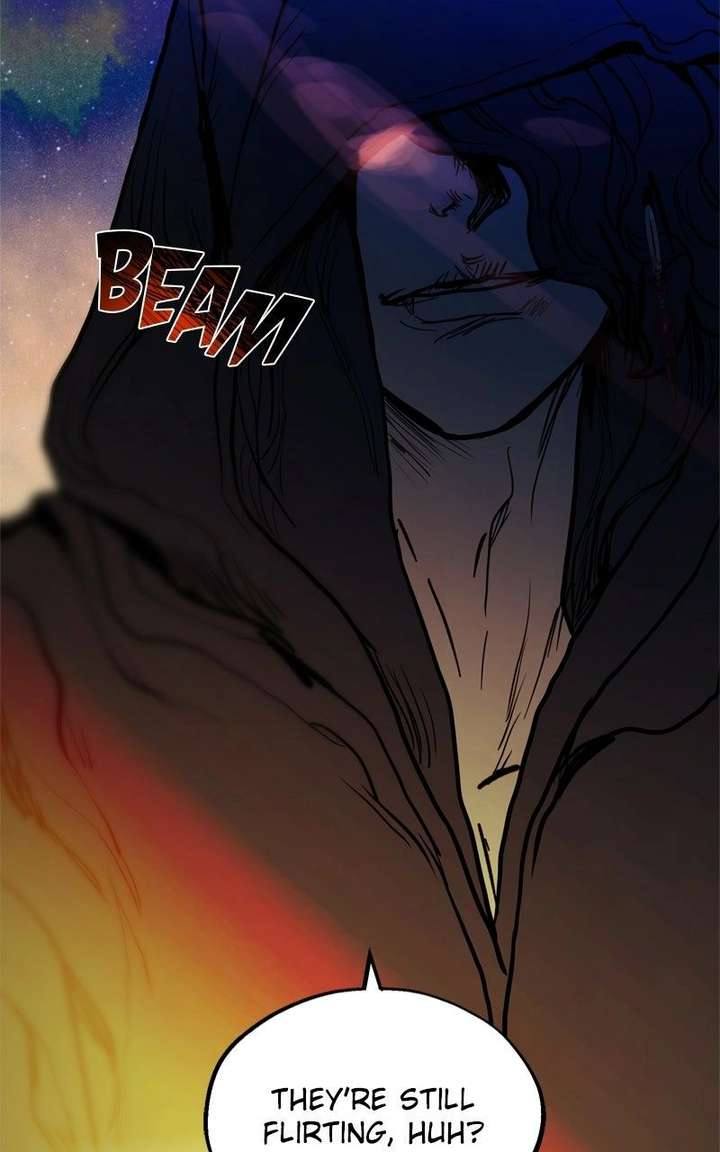 102