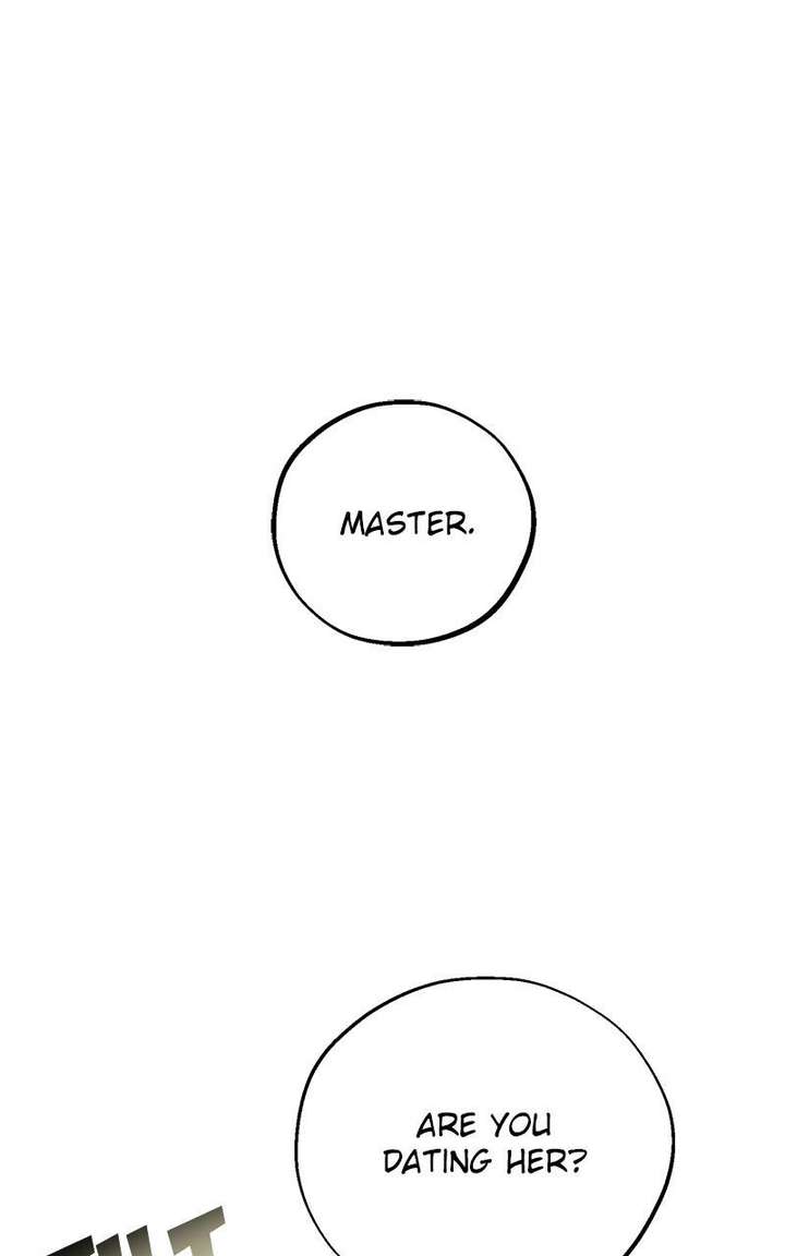 ch 35 1