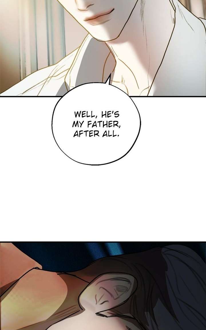 ch 35 10