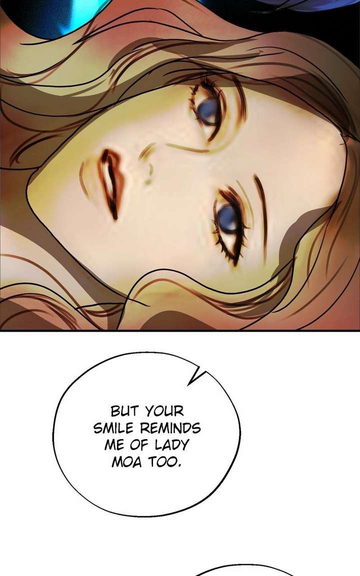 ch 35 12