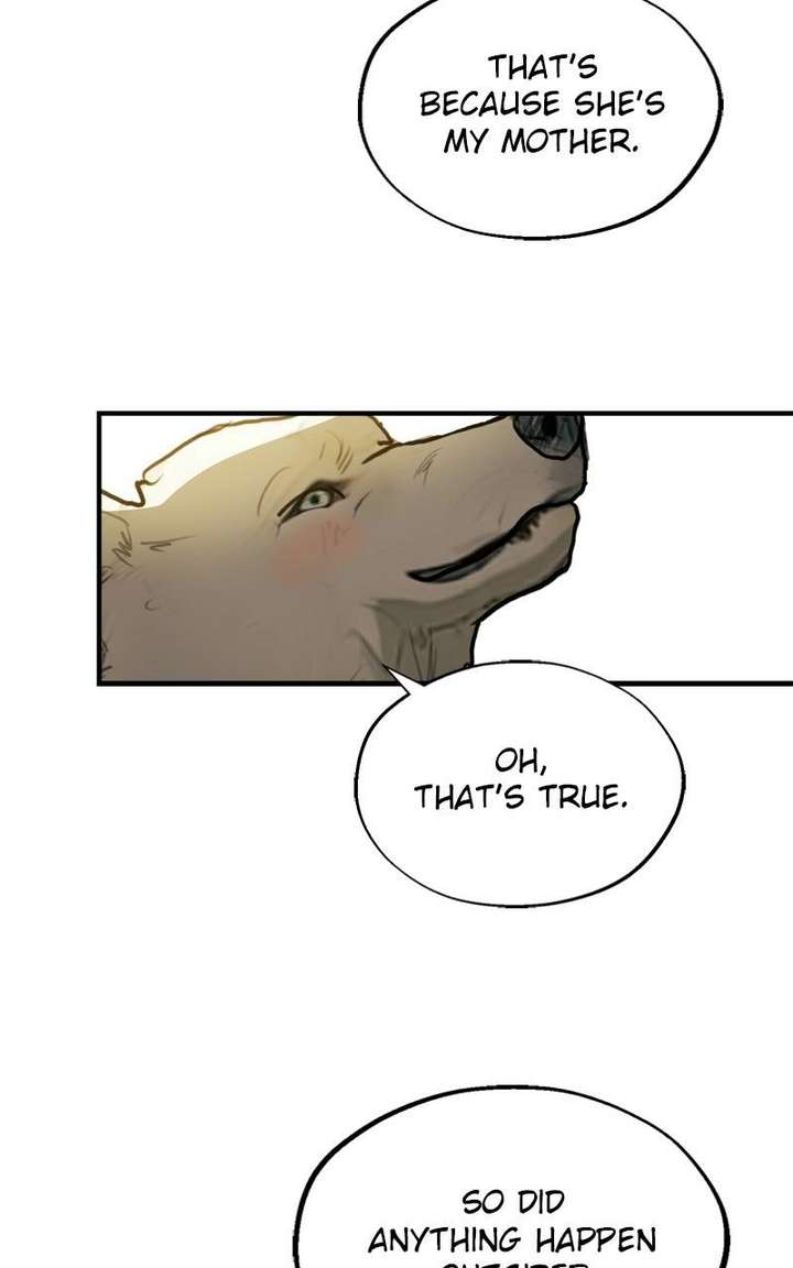 ch 35 13