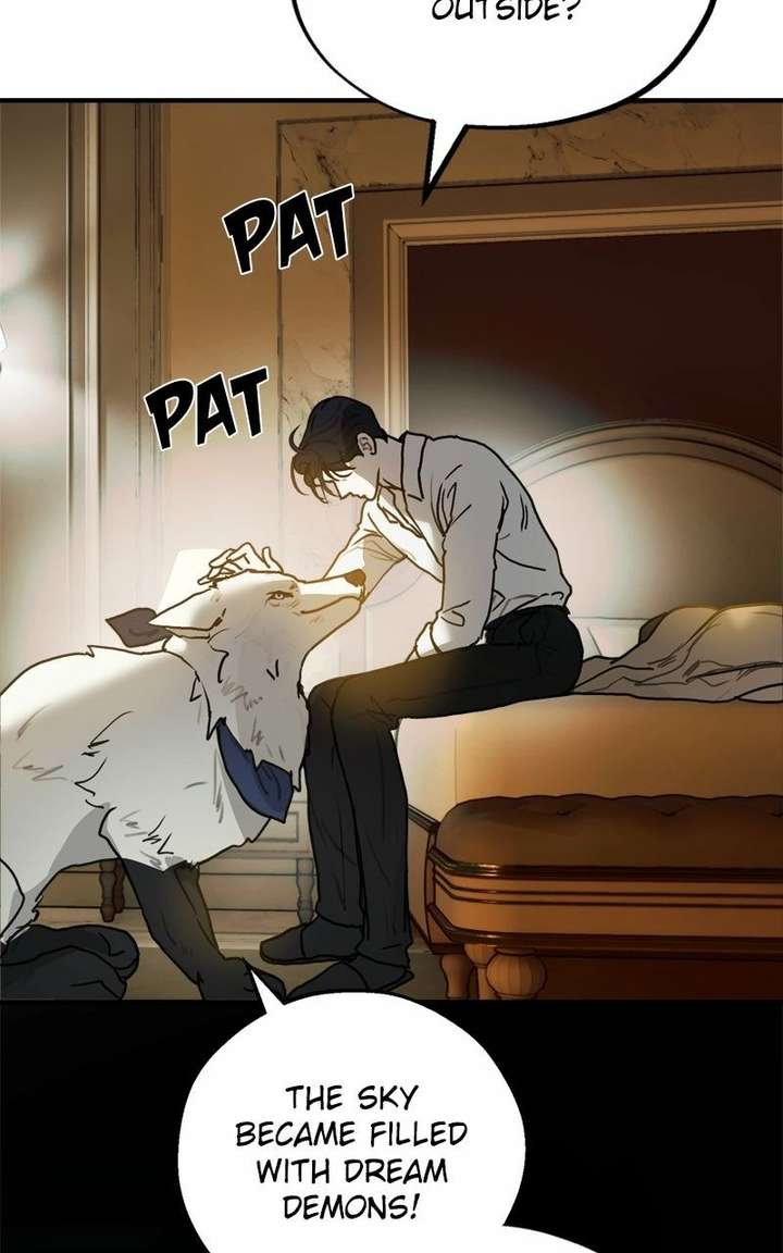 ch 35 14