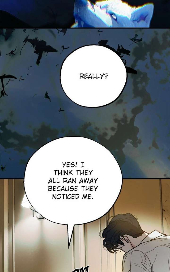 ch 35 16