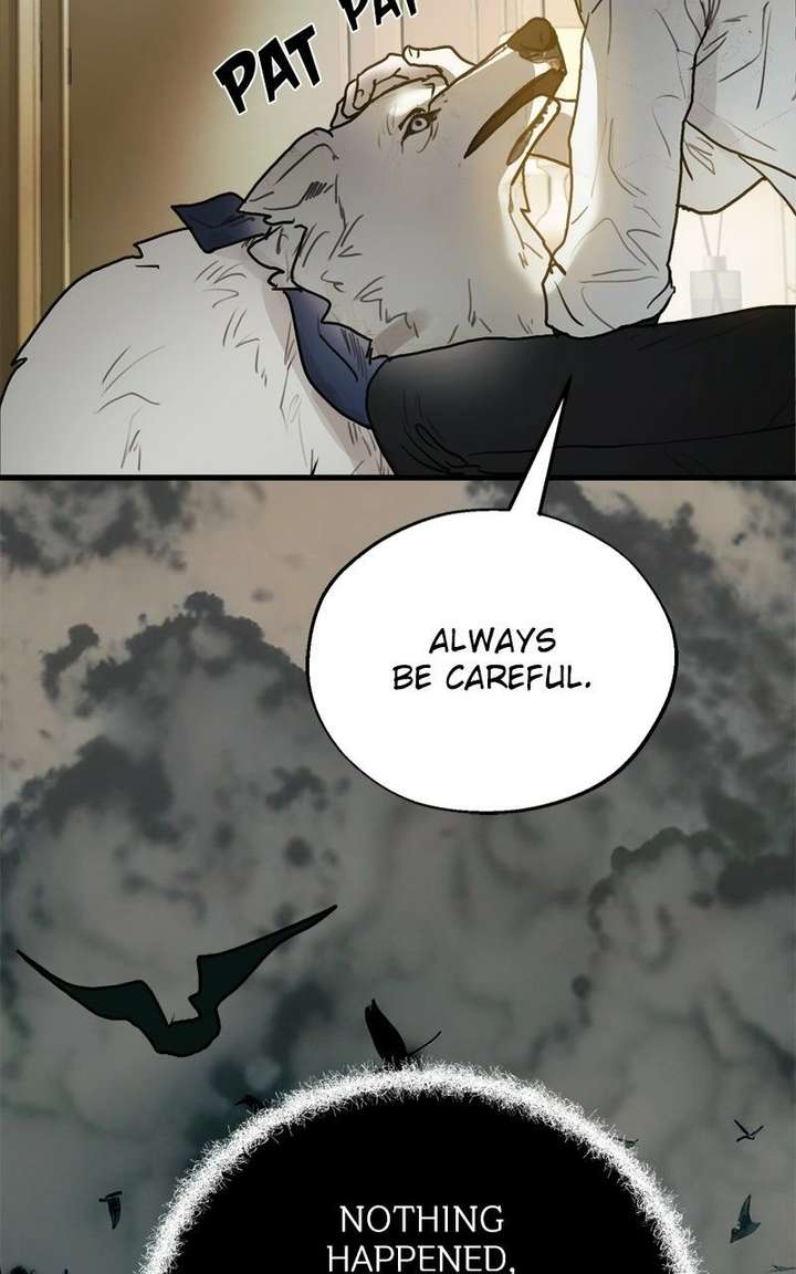 ch 35 17