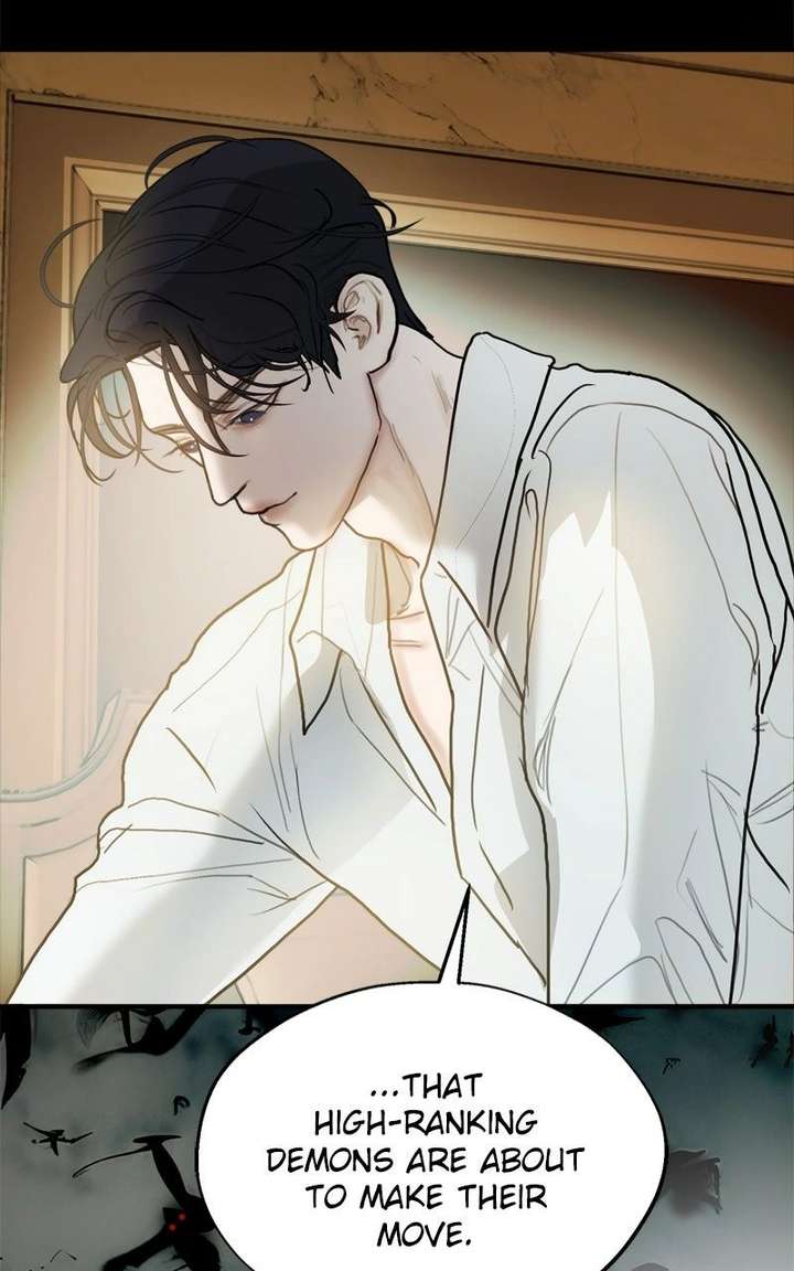 ch 35 19