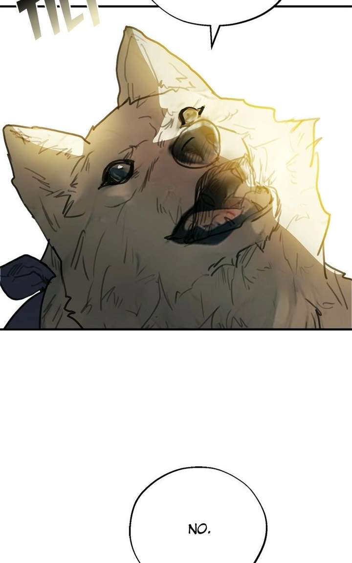 ch 35 2