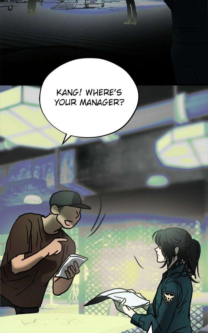 ch 35 24