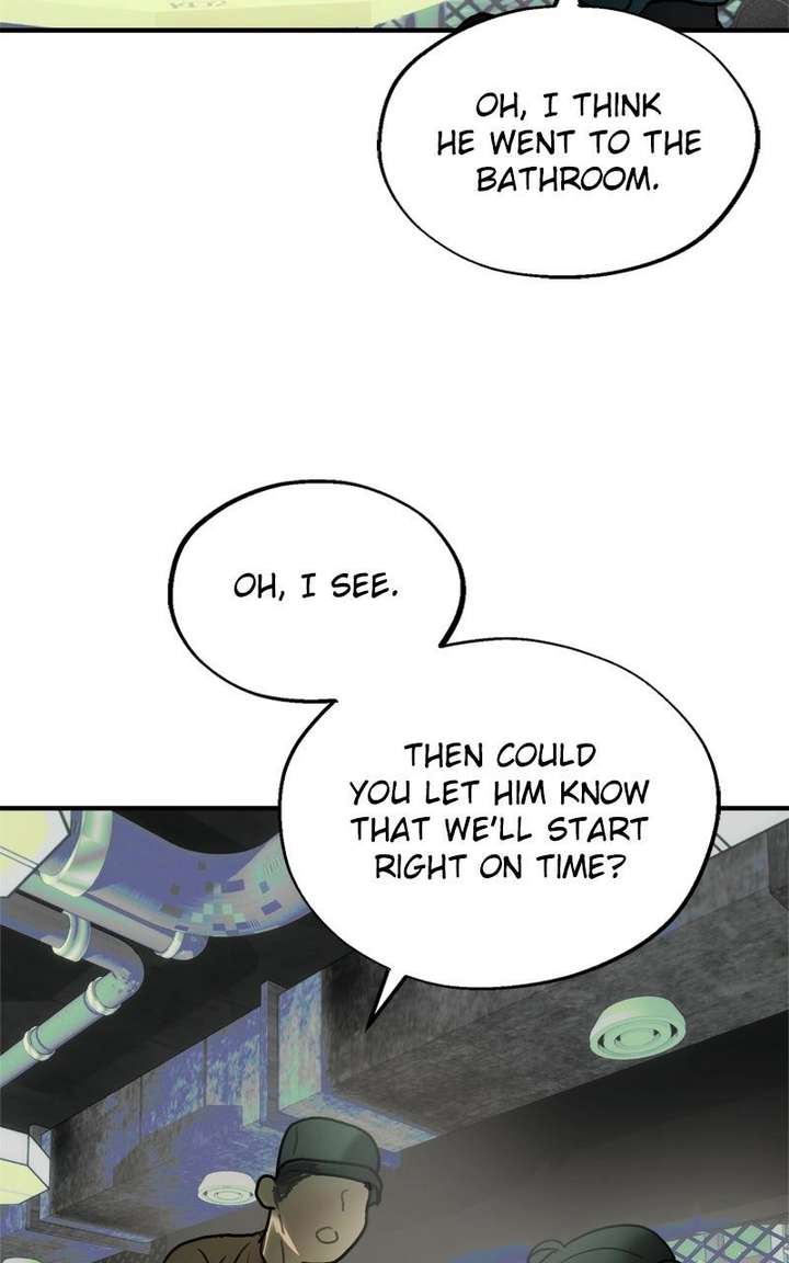 ch 35 25