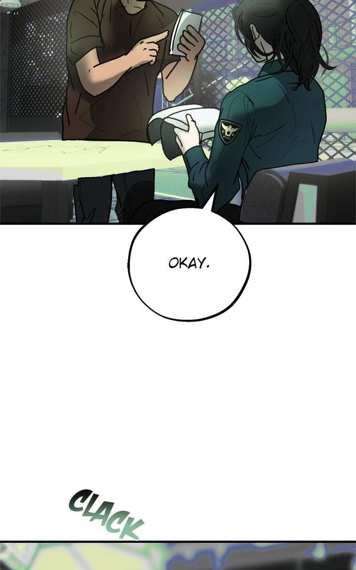 ch 35 26