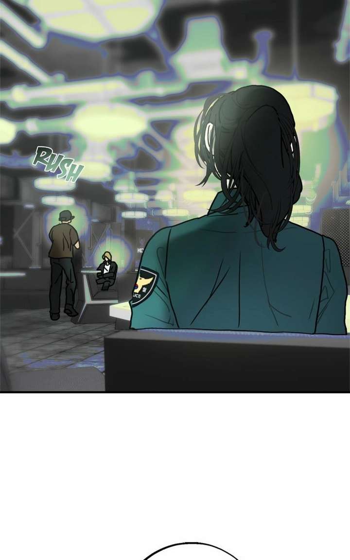 ch 35 27
