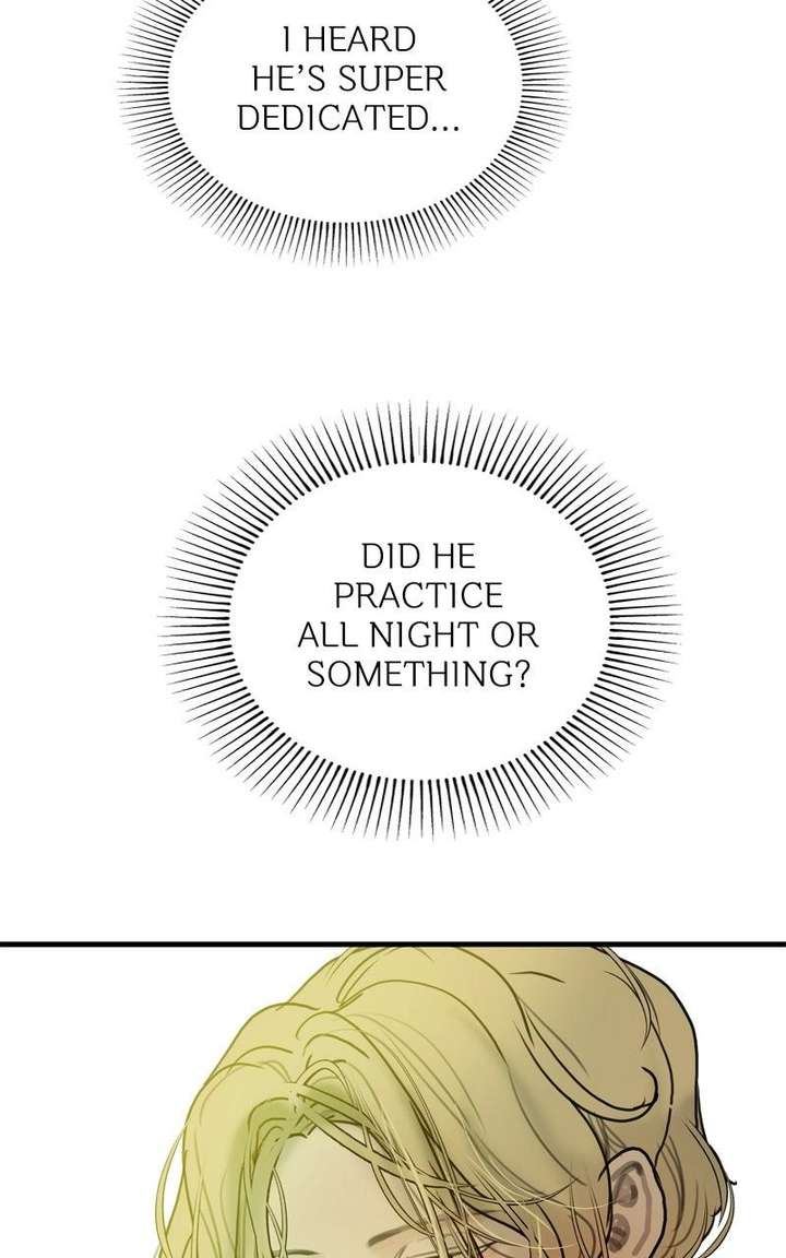 ch 35 29
