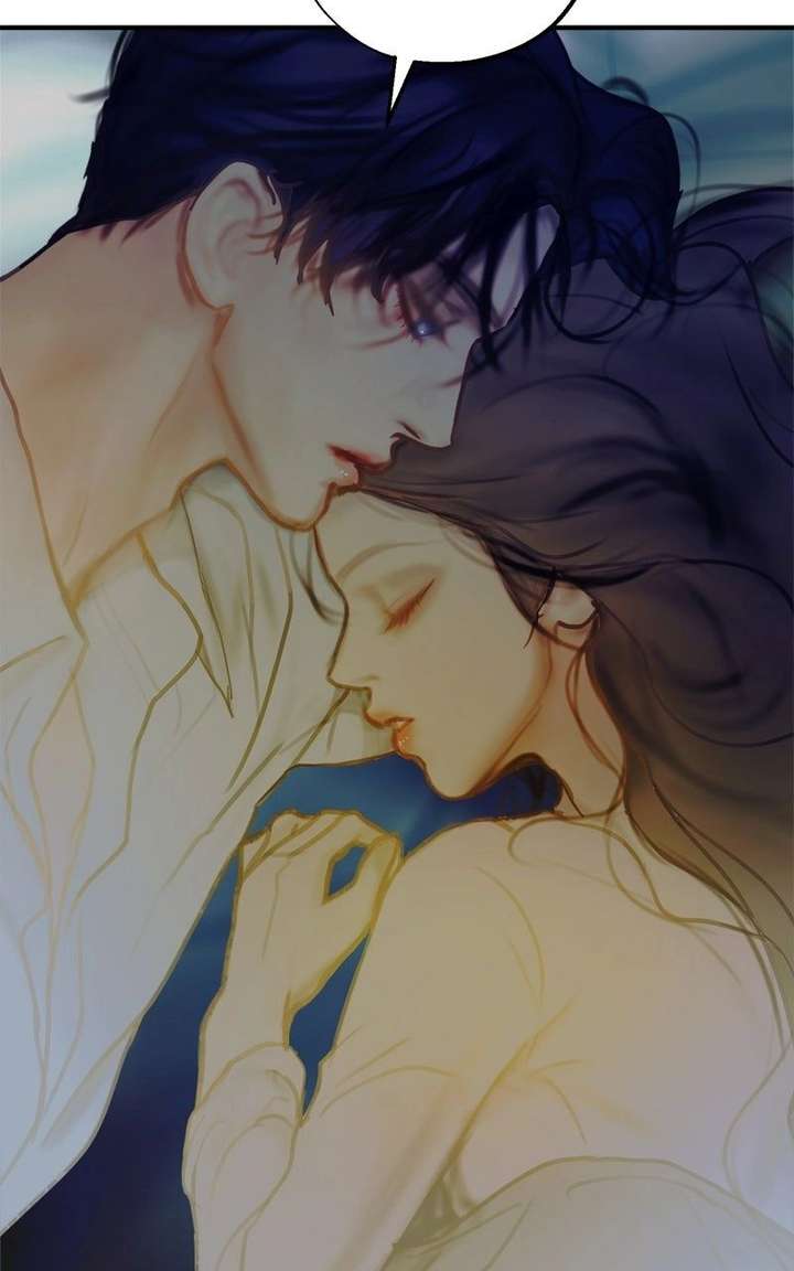ch 35 3