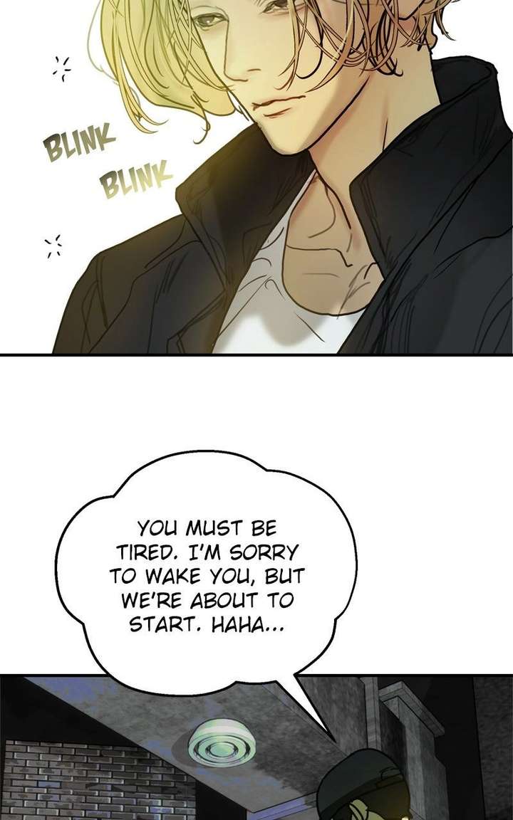 ch 35 30