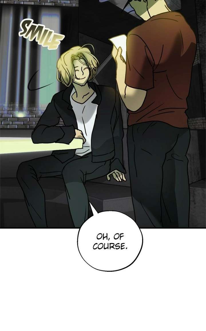 ch 35 31