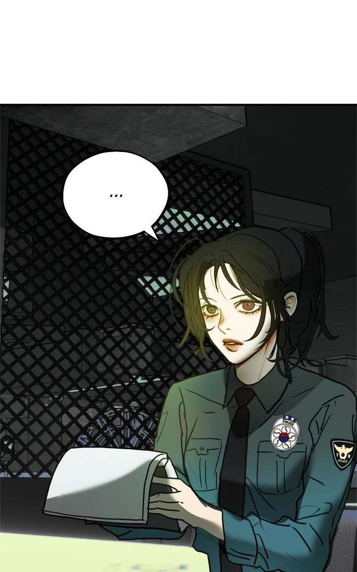 ch 35 32