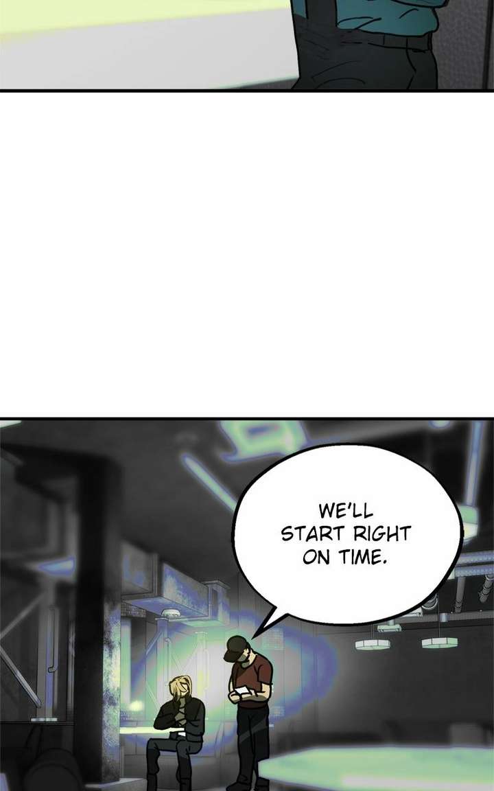 ch 35 33